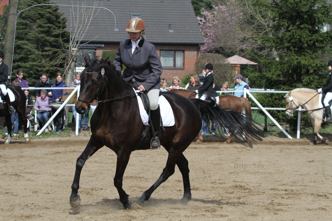 Bild 674 - WBO-Turnier am 9.4.11